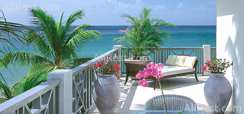 Carlisle Bay 13
